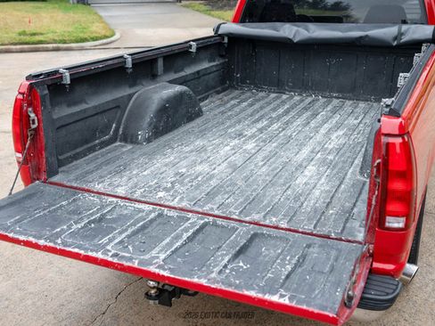 Used 1989 GMC Sierra 1500 2WD Regular Cab image 88