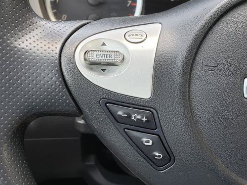 Used 2019 Nissan Sentra S FWD image 20