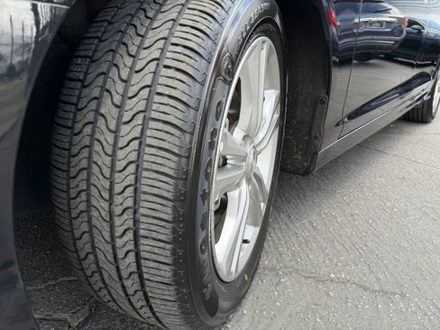 Used 2019 Hyundai Sonata SEL w/ Cargo Package FWD image 44