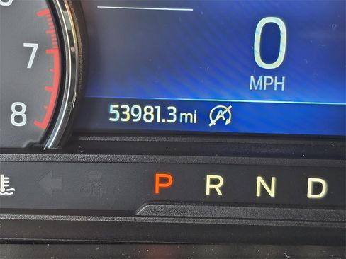 Used 2020 Ford Explorer XLT image 72