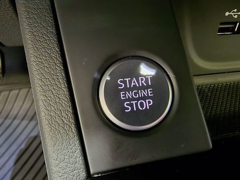 Certified 2025 Audi A5 2.0T Premium Plus w/ Convenience Plus Package image 25