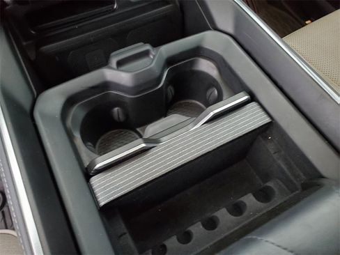 Used 2023 RAM 1500 Limited image 29