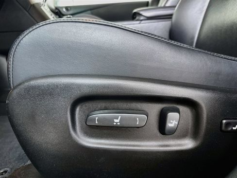Used 2014 Lexus RX 350 AWD w/ Navigation Package image 19