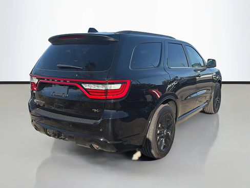 Used 2023 Dodge Durango R/T image 3