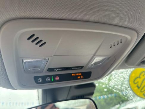 Used 2023 Chevrolet Malibu LS image 26