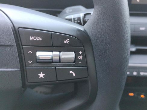 Used 2025 Kia K4 FWD image 30