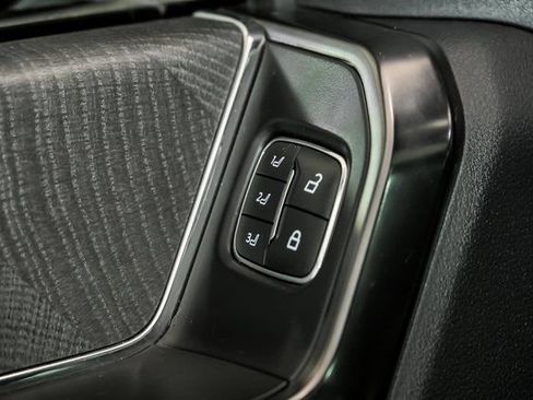 Used 2023 Ford F150 Platinum w/ Equipment Group 701A High image 9