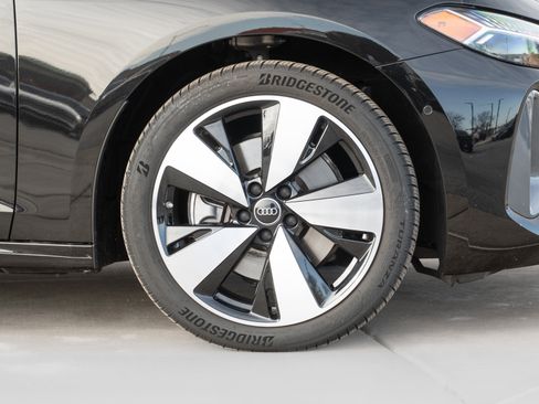 Certified 2025 Audi A5 2.0T Premium Plus w/ Premium Plus image 30