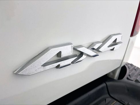 Used 2022 RAM 2500 Big Horn image 7