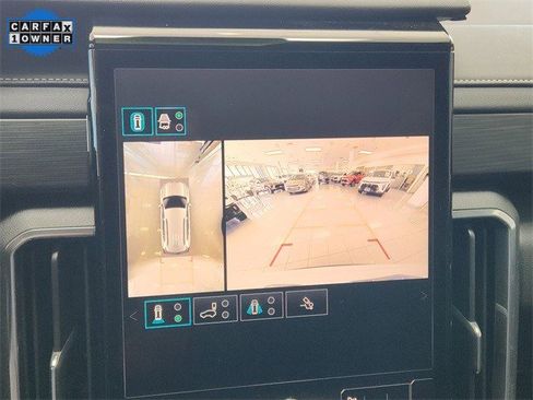 Certified 2025 GMC Acadia Elevation image 14