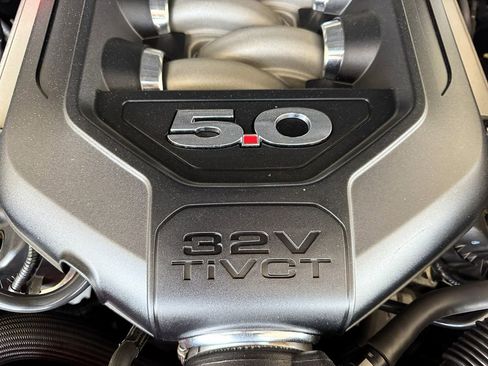 Used 2013 Ford Mustang GT image 59