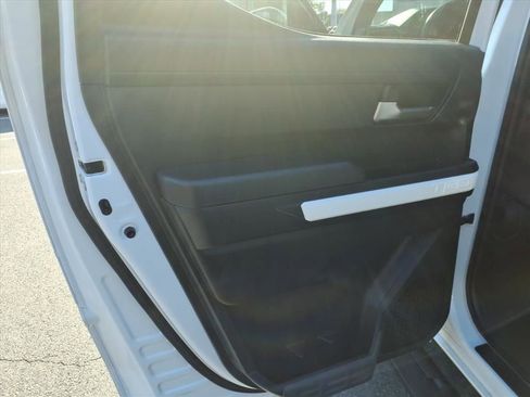 Used 2024 Toyota Tacoma TRD Sport image 10