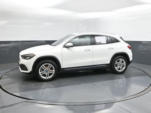 Used 2023 Mercedes-Benz GLA 250 image 30