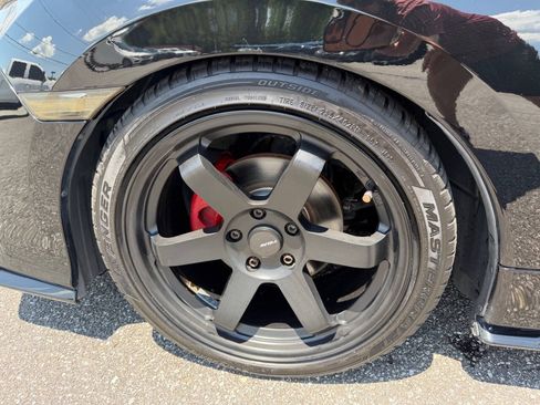 Used 2018 Honda Civic Sport image 20