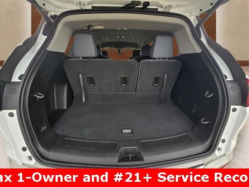 Used 2020 Buick Enclave Essence image 57