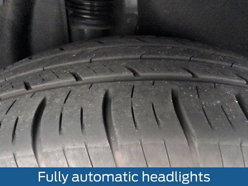 Used 2025 Honda CR-V Sport-L image 20