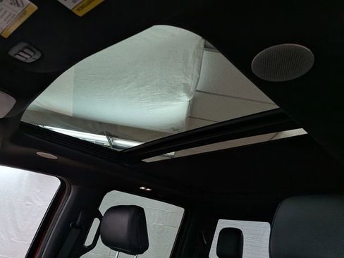 Certified 2023 Ford F150 Lariat w/ Equipment Group 502A High image 19