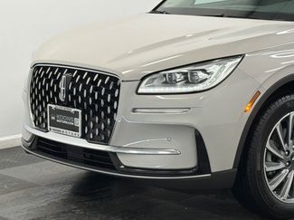 Certified 2023 Lincoln Corsair Reserve w/ Equipment Group 201A video 2