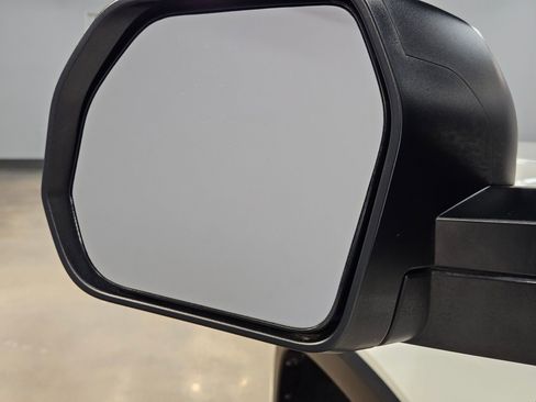 Used 2022 Toyota Tundra SR5 image 22