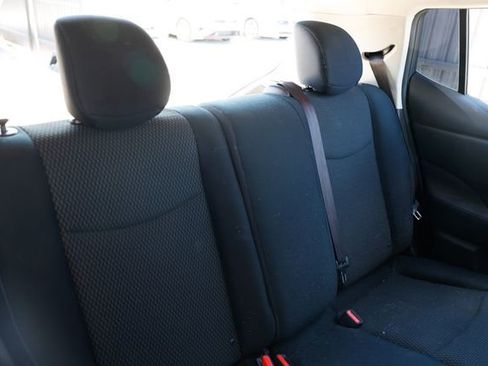 Used 2016 Nissan Leaf S w/ Charger Package image 17