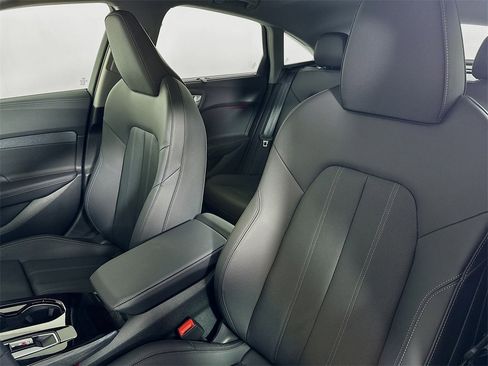 New 2025 Audi A5 2.0T Premium Plus image 8