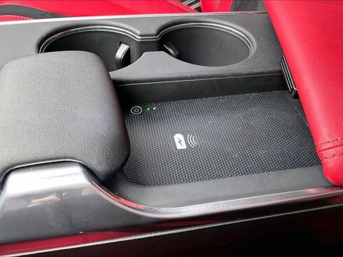 Used 2025 Acura TLX A-Spec Package image 32