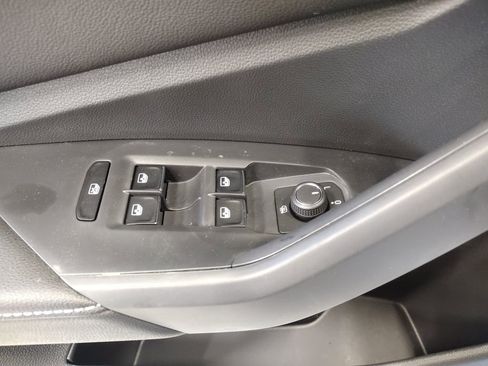 New 2026 Volkswagen Jetta Sport image 17