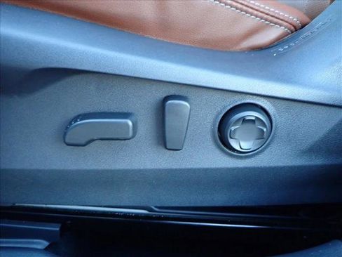 Certified 2024 Subaru Outback Touring image 13