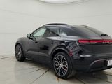 New 2025 Porsche Macan 4S Electric image 3