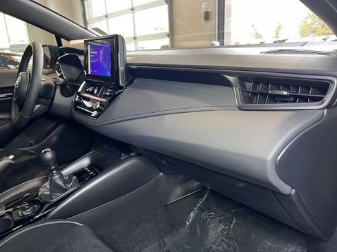 Used 2024 Toyota Corolla GR image 51