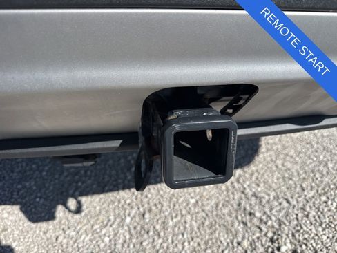 Used 2023 Ford Edge SEL w/ Convenience Package AWD/4WD image 13