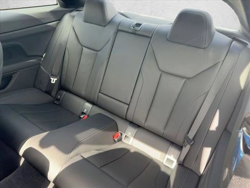 New 2026 BMW 430i Coupe image 16