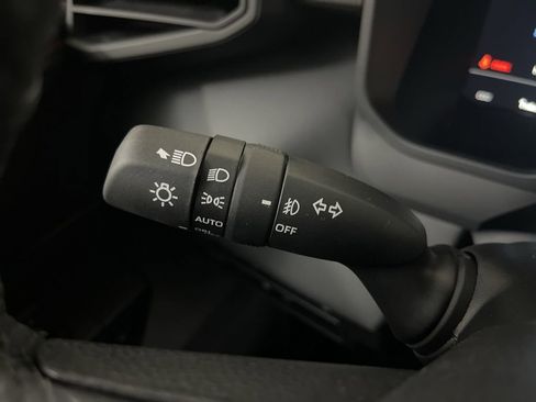 New 2026 Toyota Sequoia TRD Pro AWD/4WD image 66
