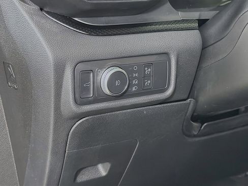 Used 2020 Ford Explorer ST w/ ST Street Pack image 11