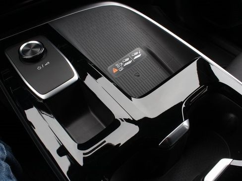 New 2025 Buick Enclave Preferred w/ Super Cruise Package image 46