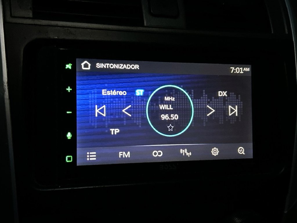 Used 2010 Toyota Corolla LE FWD image 10