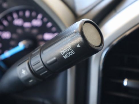 Used 2022 Ford F250 Lariat w/ Lariat Ultimate Package image 48