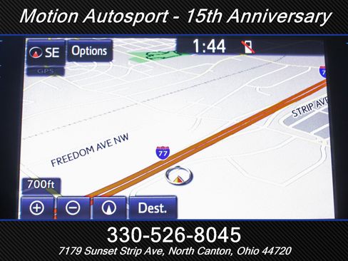 Used 2019 Toyota Tacoma TRD Off-Road image 27