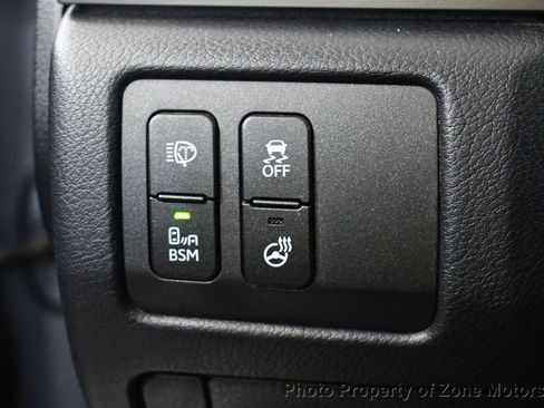 Used 2015 Lexus GS 350 F Sport image 31