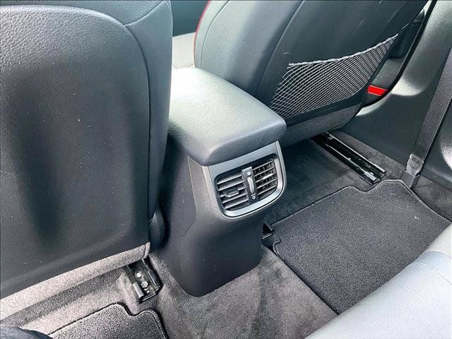 Used 2021 Kia Forte GT FWD image 24