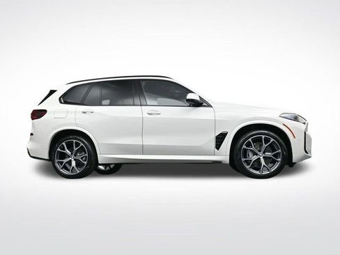 New 2026 BMW X5 xDrive40i w/ M Sport Package image 30