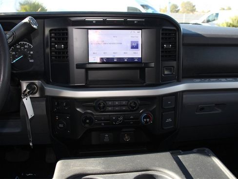Certified 2024 Ford F250 XLT image 18