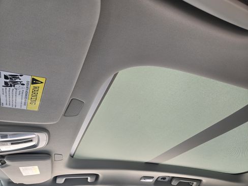 Certified 2025 Volvo XC90 B5 Plus w/ Protection Package Premier image 34