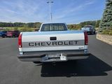Used 1991 Chevrolet Silverado 1500 2WD Regular Cab image 3