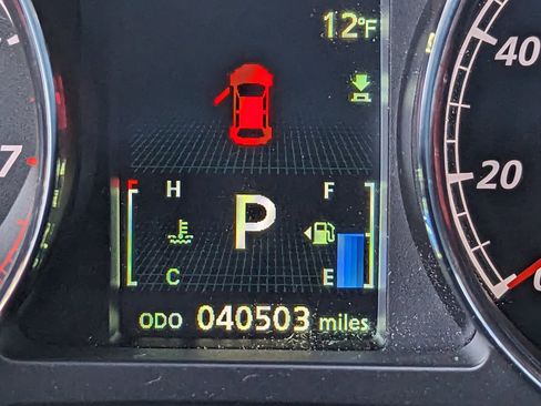 Used 2018 Mitsubishi Outlander Sport ES image 15