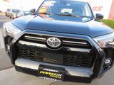 Certified 2024 Toyota 4Runner SR5 image 5