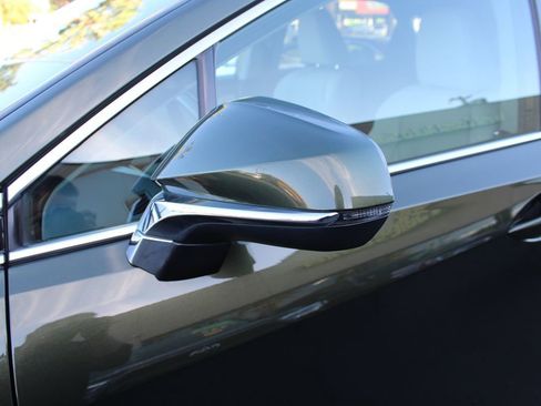 Used 2020 Lexus RX 350 AWD image 14