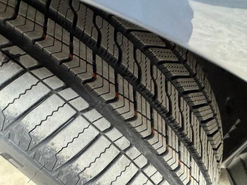 New 2026 BMW X7 xDrive40i w/ Premium Package image 30