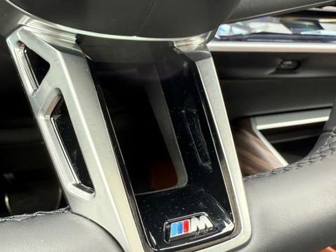 Used 2025 BMW 760i xDrive w/ Executive Package image 43