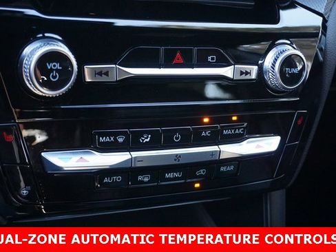 Certified 2023 Ford Explorer ST-Line w/ Class IV Trailer Tow Package image 21